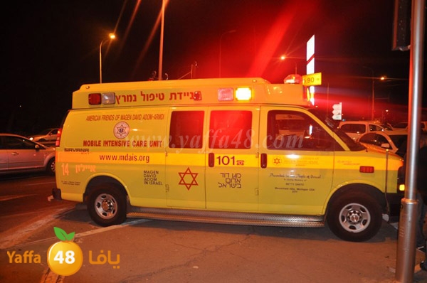 police accedennt ramla 1204 (22).JPG